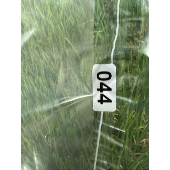 Nike Airmax 97 GS ‘Summer Pack’ Size US Size 7Y            CK0052-400 - Picture 6 of 6